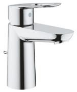 Bauloop mitigeur lavabo taille S - Grohe