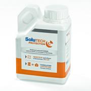 Solutec protection - BWT