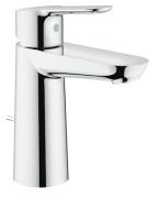 Bauedge mitigeur lavabo taille M - Grohe