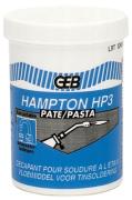 Hampton HP3 pâte décapante - Geb