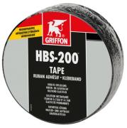 Hbs-200 Tape ruban adhésif - Griffon