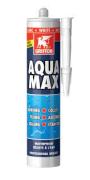 Aqua max mastic colle - Griffon