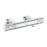 Grohtherm 1000 Mitigeur thermostatique douche - Grohe