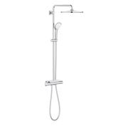 Euphoria 310 colonne de douche exclusive - Grohe