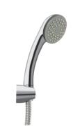 Domao access support douche fixe - Grandsire