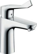 Focus care 100 mitigeur lavabo - Hansgrohe