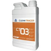CleanTracer - RBM