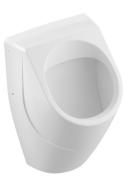 Uirnoir O Novo direct flush - VB