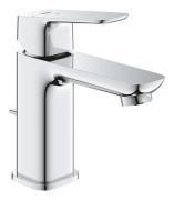 Cubeo mitigeur lavabo