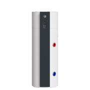 Aéromax 6 stable