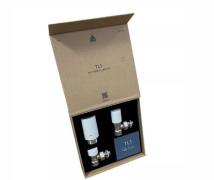 Ensemble thermostatique BY LISSONI