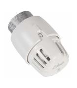 Tête thermostatique by pass