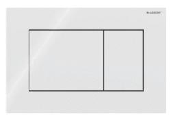 Plaque de commande Sigma