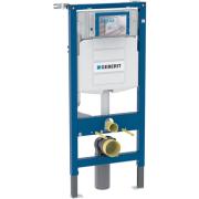 Duofix bâti-support 112 cm