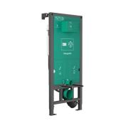 Bati-support iframe universel