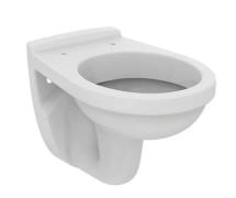 Cuvette suspendue Noé