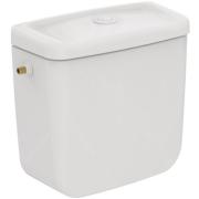 Noé réservoir 3/6L alimentation latérale