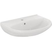 Noé lavabo 60X46 cm avec trop plein