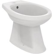 Alpha bidet au sol