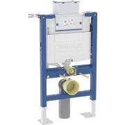 Duofix bâti-support 82 cm autoportant
