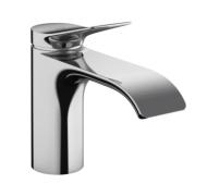 Vivenis robinet lavabo eau froide - Hansgrohe
