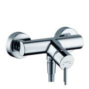 Talis mitigeur douche - Hansgrohe
