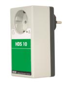 Relais hydraulique HDS 10 A Jetly