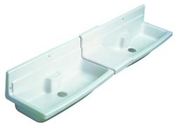 Thoiry lavabo 90-39,5 - Ideal Standard