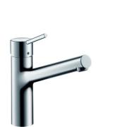 Talis S mitigeur évier - Hansgrohe