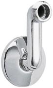 Raccord s rosace - Grohe