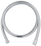Silverflex flexible de douche - Grohe
