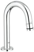 Universel robinet eau froide - Grohe