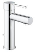 Essence mitigeur lavabo taille S - Grohe