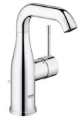 Essence mitigeur lavabo taille M - Grohe