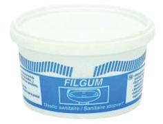 Filgum - Geb