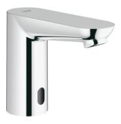 Euroeco cosmopolitan mitigeur lavabo infrarouge - Grohe