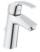 Eurosmart mitigeur lavabo taille M - Grohe