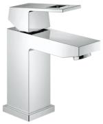 Eurocube taille S mitigeur lavabo - Grohe