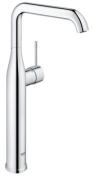 Essence mitigeur lavabo taille XL - Grohe