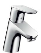 Focus 70 robinet lavabo - Hansgrohe