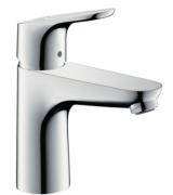 Focus 100 mitigeur lavabo