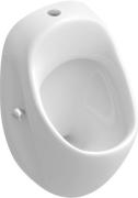 O novo urinoir - Villeroy Boch