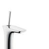 Puravida mitigeur lavabo jet orientable - Hansgrohe