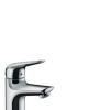 Novus 70 mitigeur lavabo - Hansgrohe