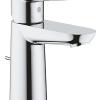 Bauloop mitigeur lavabo taille S - Grohe