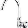 Domao 50 robinet lave mains - Paini