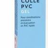 Colle pvc gel alimentaire - Domao