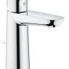 Bauedge mitigeur lavabo taille M - Grohe
