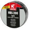 Hbs-200 Tape ruban adhésif - Griffon