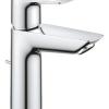 Bauloop mitigeur lavabo - Grohe